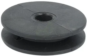 AK479204_2