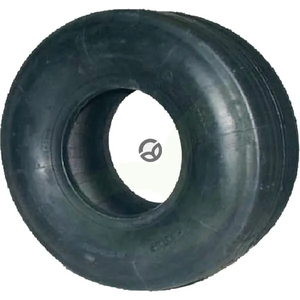 Pnevmatika 16x9.50-8, 6 plasti, T-510 1695086T510