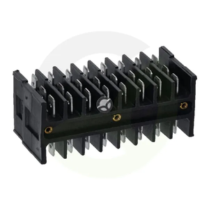 Konektor za kabel 16-pin AK19951
