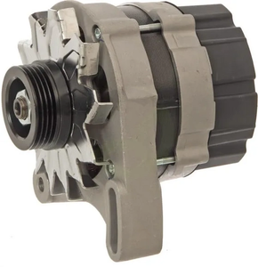 Alternator 14V 65A - Kramp ALT26250211