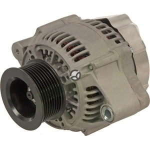 Alternator 14V 90A - Kramp ALT2625130