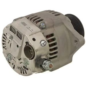 ALT2625130_2