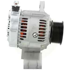 ALT2625130_4