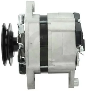 ALT2625163_2