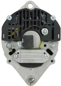 ALT2625163_3