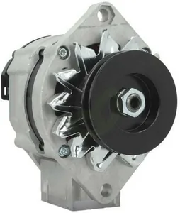 ALT2625163_5