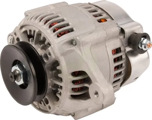 Alternator 14V 70A - Kramp ALT26250501
