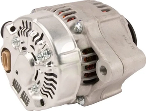 ALT26250501_2
