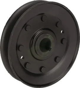 AM105652_2