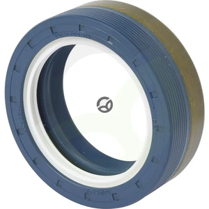 Tesnilo COMBI SF 46x65x21 72NBR - Corteco AL79952