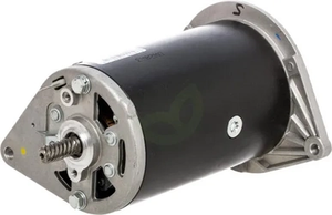 Alternator 14V 22A - Kramp ALT2625118