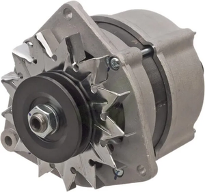Alternator 14V 65A - Kramp ALT26251111