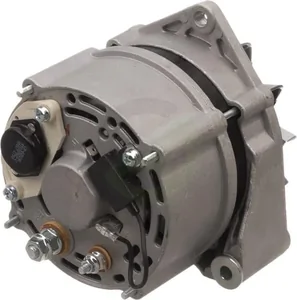 ALT26251111_2