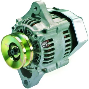 Alternator 14V 40A - Kramp ALT2625148