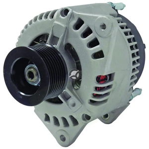 Alternator 14V 100A - Kramp ALT2625226
