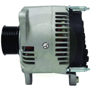 ALT2625226_2