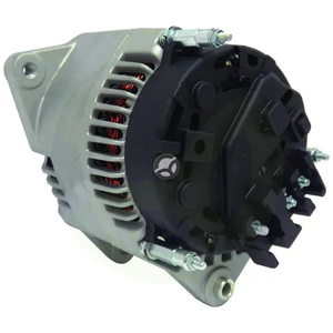 ALT2625226_3