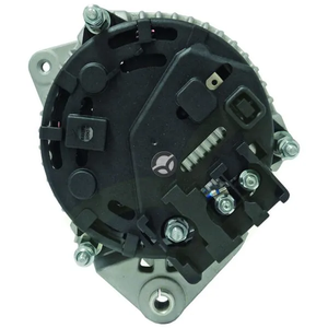 ALT2625226_4