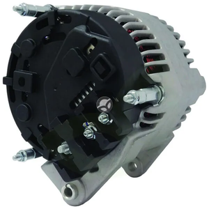 ALT2625226_5
