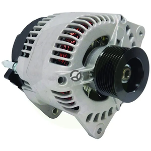 ALT2625226_7