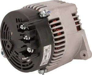 ALT26250862_2