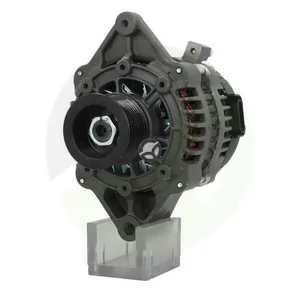 Alternator 14V 95A - Kramp ALT2625230