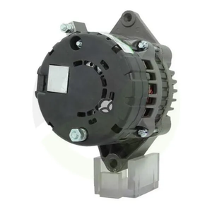 ALT2625230_2