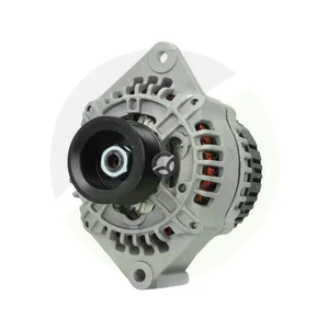 Alternator 14V 120A - Kramp ALT2625169
