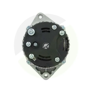 ALT2625169_3