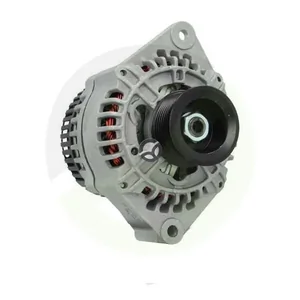 ALT2625169_5