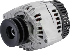 Alternator 14V 120A - Kramp ALT2625112