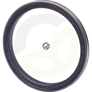 Tesnilo CASSETTE-S3-1 150.1x178x13 75NBR - Corteco AL79950
