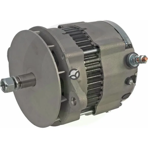 Alternator 28V 95A - Kramp ALT2625103