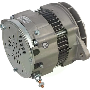 ALT2625103_2