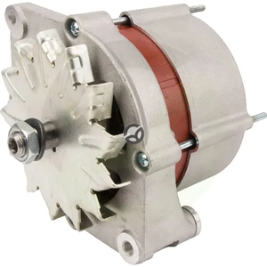 Alternator 14V 95A - Kramp ALT26250841