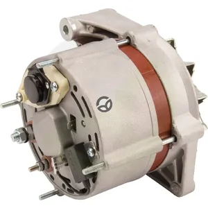 ALT26250841_2