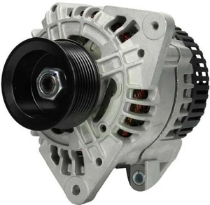 Alternator 14V 120A - Kramp ALT2625176
