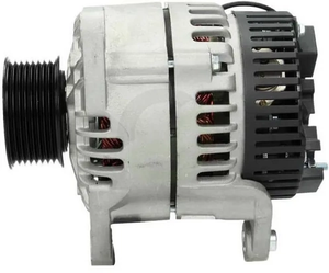 ALT2625176_2