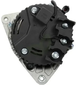ALT2625176_3