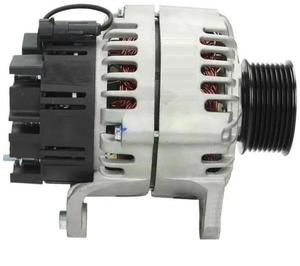 ALT2625176_4