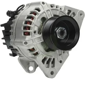 ALT2625176_5