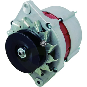 Alternator 14V 55A - Kramp ALT2625192