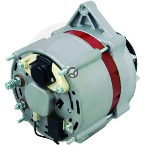 ALT2625192_2