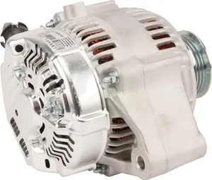 ALT26250191_2