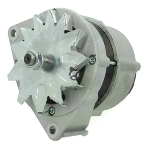 Alternator 14V 95A - Kramp ALT2625159