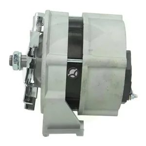 ALT2625159_2
