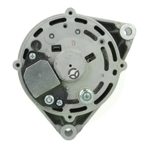 ALT2625159_3