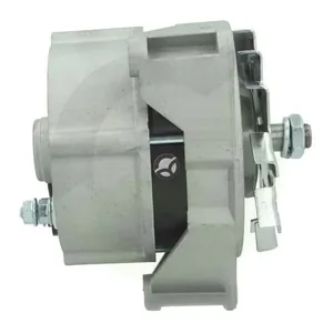 ALT2625159_4
