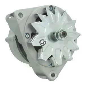 ALT2625159_5