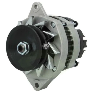 Alternator 14V 65A - Kramp ALT2625175